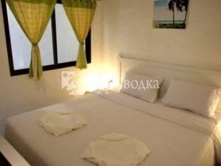 The White Hotel 2*