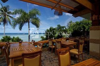 Ko Tao Resort 4*