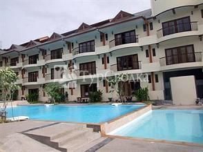 Koh Tao Regal Resort 3*