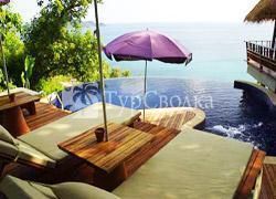 Thipwimarn Resort Ko Tao 4*