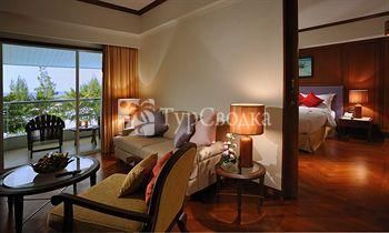 Ao Nang Villa Resort Krabi 1*