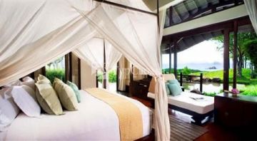 Phulay Bay, a Ritz-Carlton Reserve 5*