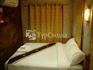 Engtan Resort 3*