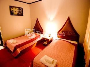 Rimchan Resort 3*