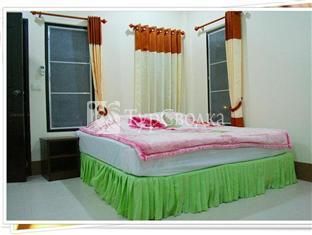 Suansiri Resort 3*