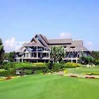 Angsana Spa Green View Chiang Mai 4*