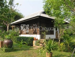 Mae Nai Gardens 2*