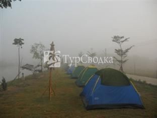 Ban Naam Resort 3*