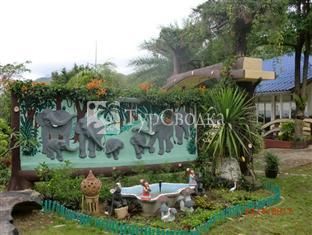 Phuview Resort 4*