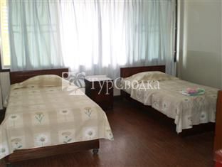 Top North Hotel Mae Sai 2*