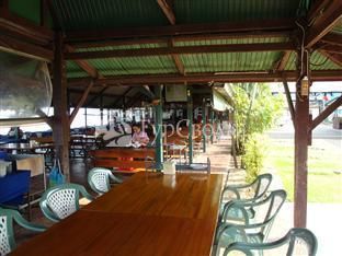 Viewkong Hotel 3*