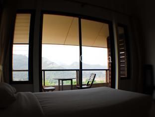 Discovery Hill Activity Plus Hotel Nakhon Ratchasima 2*