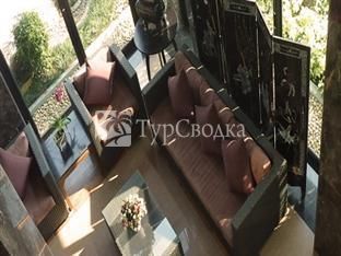 Bonito Chinos Hotel 4*