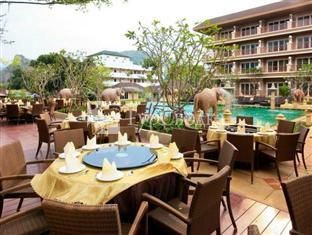 Romantic Resort & Spa 4*