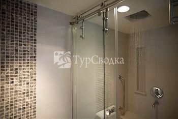 A-One Pattaya Beach Resort 4*