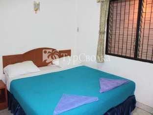 Bri-Enjoy 2 Apartment 2*