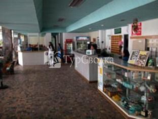 Charming Inn Hotel 2*