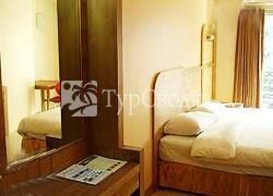 Eastiny Plaza Hotel 3*