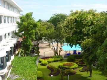 Island View Casino Resort 3*