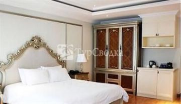 LK The Empress 4*