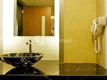 Way Hotel 4*