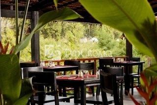 Motive Cottage Resort Khao Lak Phang Nga 3*