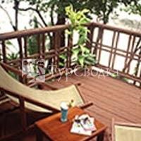 Similana Resort Phang Nga 3*