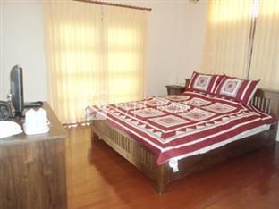 Keerawan House Rim Khong 2*