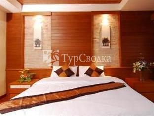 Phurua Resort 3*