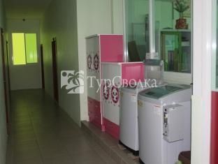 Baan Kaantharin 2*