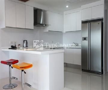 Bangtao Tropical Residence Resort & Spa Phuket 4*