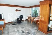 BizFirst Mansion 3*