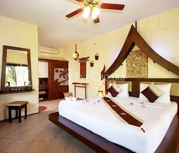 Boomerang Village Resort 3*