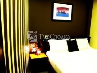 BT Inn 2*