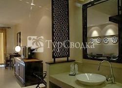 Burasari Jungceylon 3*