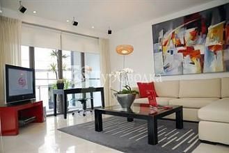BYD Lofts Phuket 4*