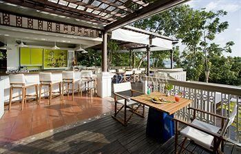 Centara Villas 4*
