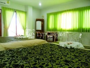 G&B Guesthouse 2*