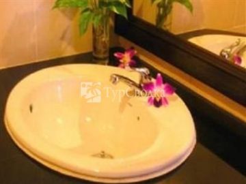 Grand Orchid Inn 2*