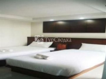 Home 8 2*