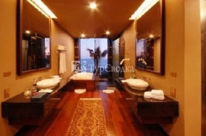 Impiana Private Villas Kata Noi 5*