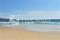 Karon Cliff Contemporary Boutique Bungalows 3*