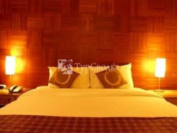 Katina Hotel 4*