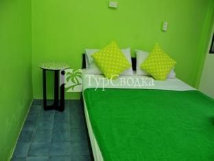 Naiyang House 2*