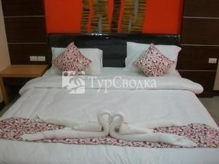 Nj Suite 3*