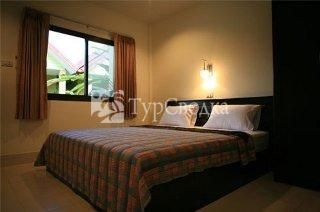 Panpen Bungalow 2*