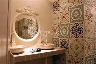 Perennial Resort 3*