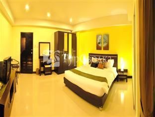 Phupara Place 2*
