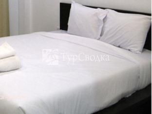 P.K. Residence 2*