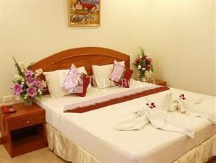 Pop Apartment 2*
